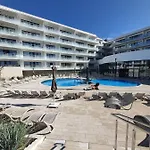 Sun & Rest 2 * Kolobrzeg