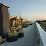 Sun & Rest 2