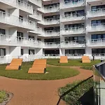 Sun & Rest 2 *