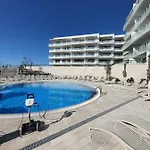 Daire Sun & Rest 2 Kolobrzeg