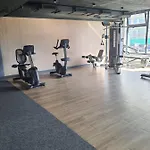 Daire Sun & Rest 2 Kolobrzeg