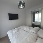 Sun & Rest 2