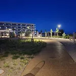 Sun & Rest 2 * Kolobrzeg