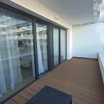 Sun & Rest 2 Daire Kolobrzeg
