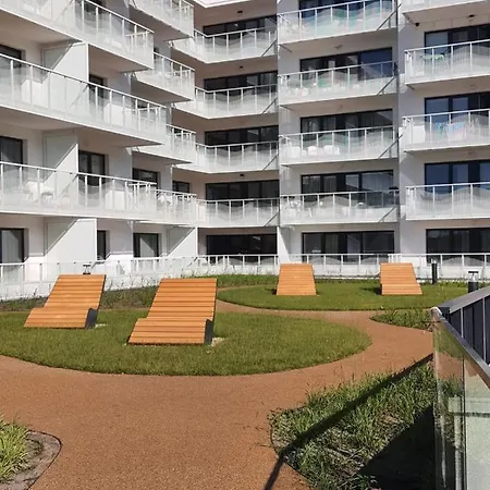 Sun & Rest 2 *