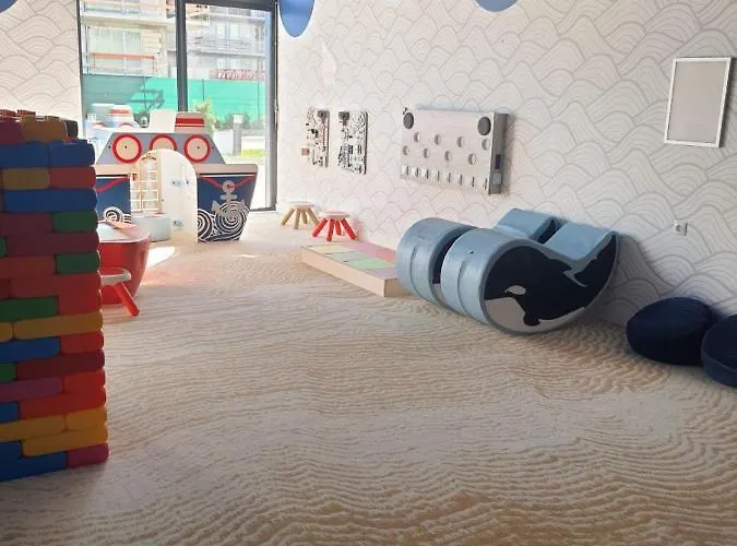 Sun & Rest 2 Kołobrzeg