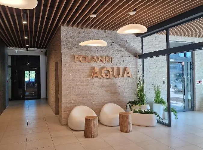 Sun & Rest 2 Appartement