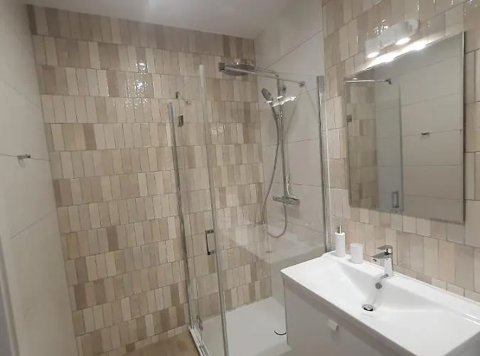 Sun & Rest 2 * Kołobrzeg