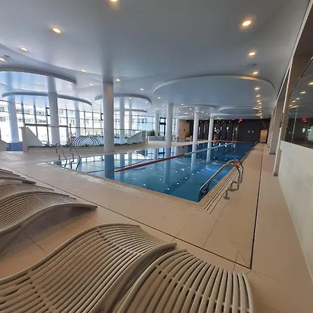 Sun & Rest 2 Kołobrzeg