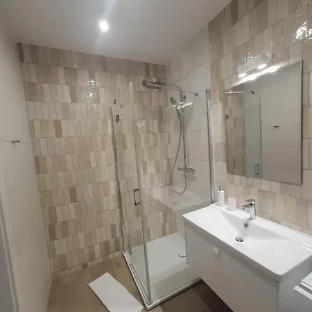 Sun & Rest 2 * Kołobrzeg