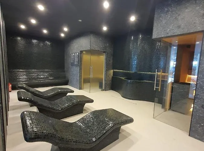 Apartman Sun & Rest 2