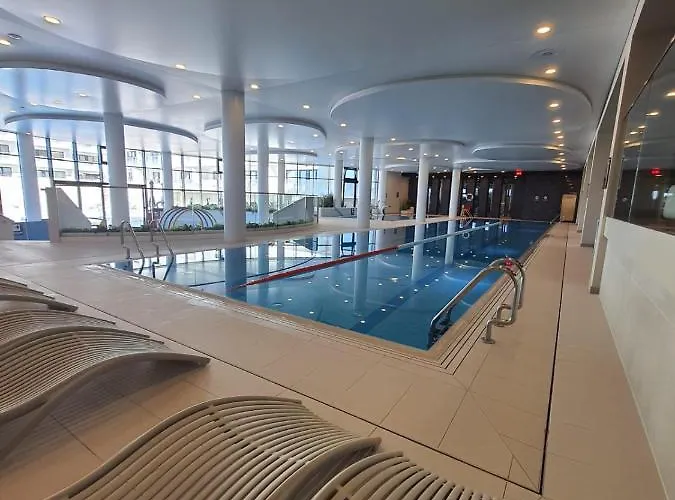 Sun & Rest 2 Kołobrzeg