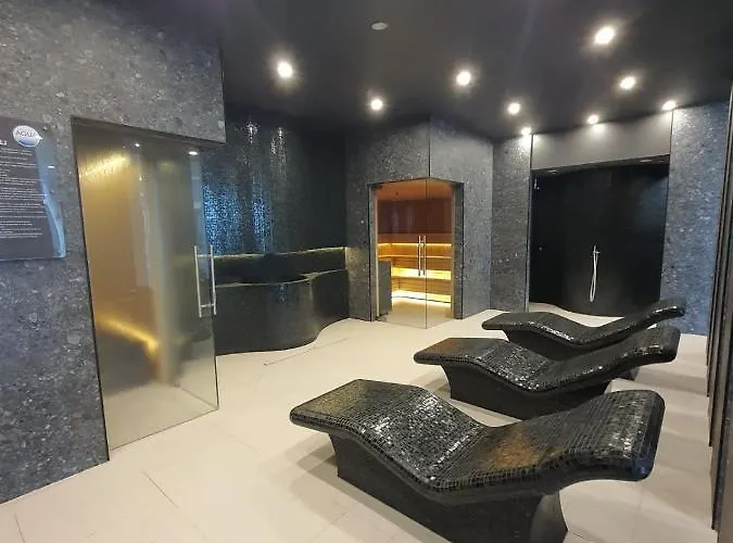 Apartman Sun & Rest 2